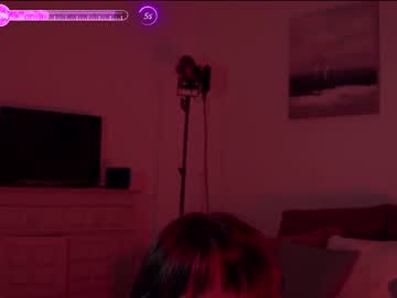 girl cam all day chaturbatable image #6740800