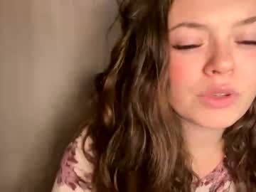 girl cam all day emersoncane image #3428664