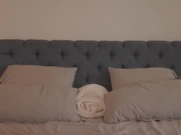 girl cam all day emma_lu1 image #8934580