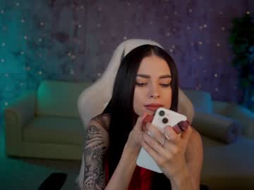 couple cam all day anabel054 image #7642783