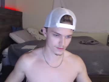 man cam all day kinky_eric image #3787586
