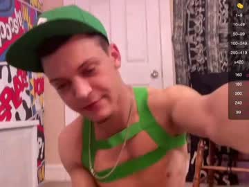 man cam all day bigcocktween4u image #1103027