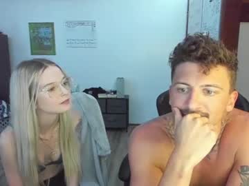 couple cam all day cowsgomoo101 image #7250077