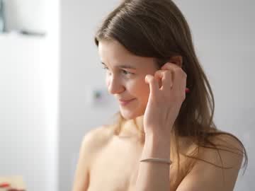 girl cam all day eli_sun image #6525031