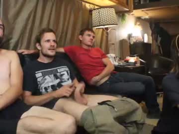 man cam all day hollandhousestudios image #2977288