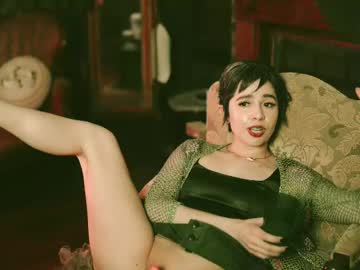 girl cam all day j_o_a_n image #9071293