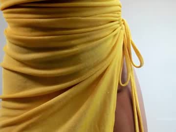 girl cam all day joss_caprice image #8585278