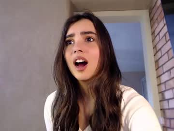 girl cam all day nika_la image #1650746