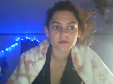 girl cam all day skittykitt image #1857317
