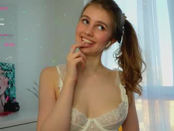 girl cam all day fluffy_angel image #7786006
