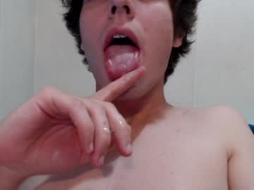 man cam all day timeisgone image #1993759