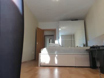girl cam all day anymaisa_air image #544726
