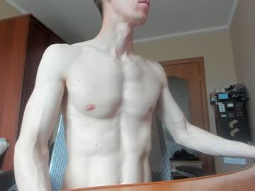 man cam all day banana_skinny_boy image #1823931