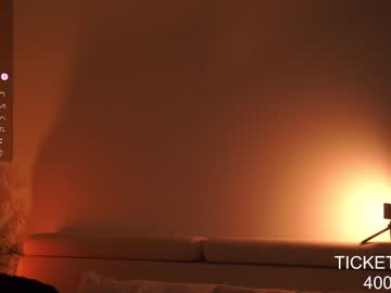 girl cam all day ms_seductive image #6753849