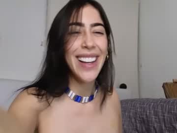 girl cam all day _gummies15 image #5863244