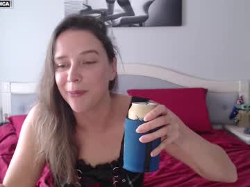 girl cam all day bluexstacey image #9382759