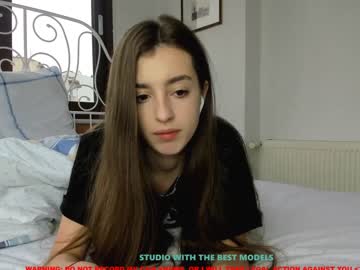 girl cam all day coy_amina image #962541