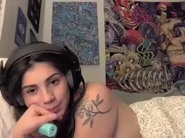 girl cam all day lovelyylamb image #5814698