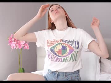 girl cam all day mona_elisa image #5410967