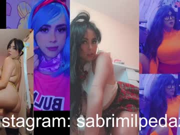 girl cam all day sabrina_geek image #3745066