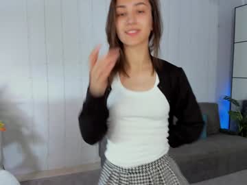 girl cam all day deniseparadise image #7171475
