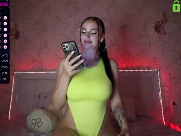 girl cam all day fallen_angel_18 image #2701115