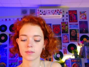 girl cam all day angellamelia image #2970484