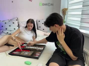 couple cam all day fkkmeplss image #4688686