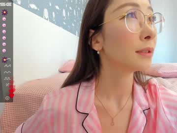 girl cam all day keizzzy image #1562855