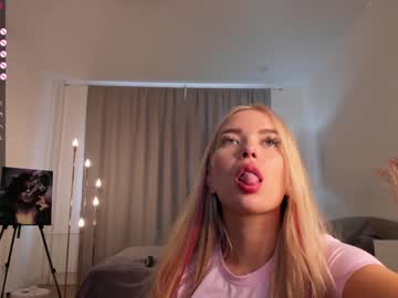 girl cam all day michelle_filman image #7428275