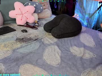 tranny cam all day xaevynne image #7952211