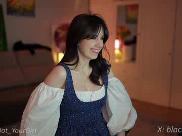 girl cam all day _blackbee_ image #6873438