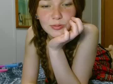 girl cam all day aliii1123 image #9064548