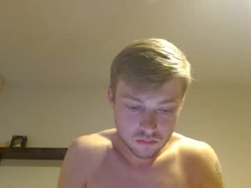 man cam all day mrcoolguy68 image #4677696