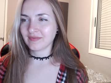 girl cam all day naughty_popa image #7375989