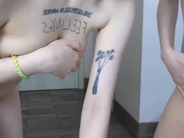 girl cam all day no__limited image #5111297