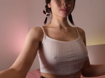 girl cam all day reei__ image #5328724