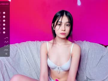 girl cam all day aimeebaca image #1332801