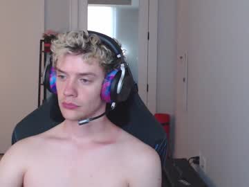man cam all day ironthud image #1964506