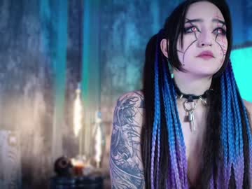 girl cam all day charlotte_germanotta_ image #8357016