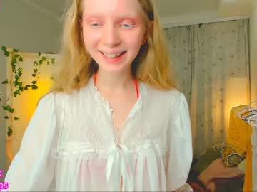 girl cam all day jenny_ames image #6832427