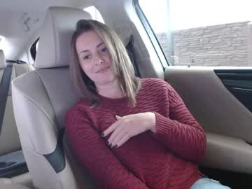 girl cam all day juicy_peach88 image #4088697