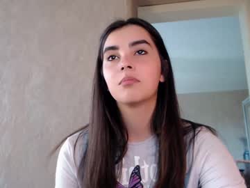 girl cam all day nika_la image #1693910