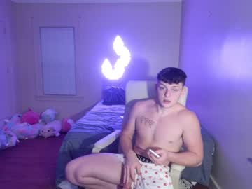 man cam all day sexylax69 image #4385855