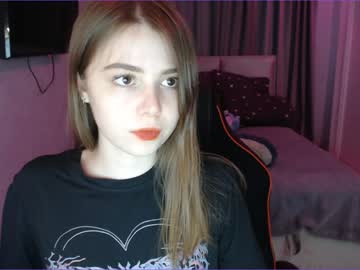 girl cam all day tripleprinces image #1961354