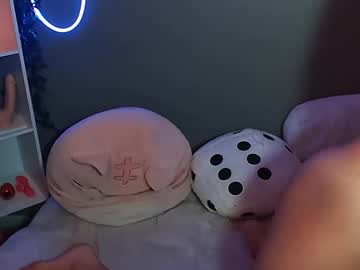 girl cam all day annieangel18 image #7856714