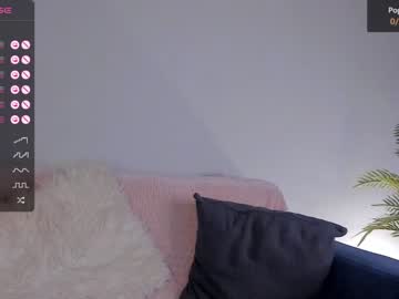 girl cam all day iminako image #5464463