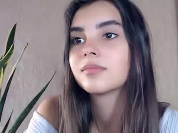 girl cam all day nika_la image #2713423