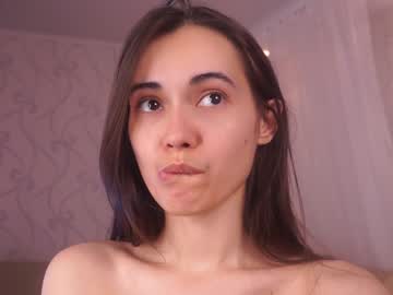 girl cam all day _marvelous_time_ image #7368443