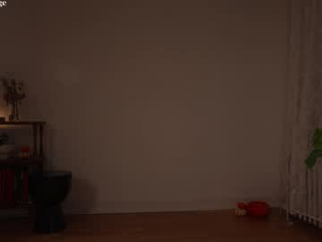 girl cam all day alisonrouge image #8220027